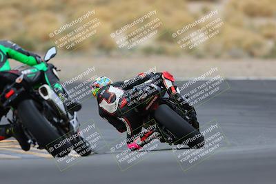 media/Jan-14-2023-SoCal Trackdays (Sat) [[497694156f]]/Turn 12 Backside (1010am)/